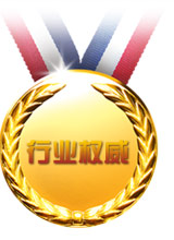 經(jīng)驗(yàn)優(yōu)勢(shì)