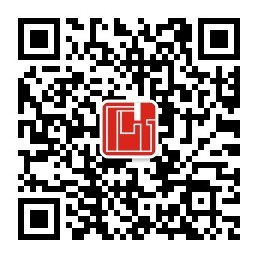 【華宇天工裝飾】