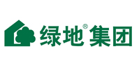 綠地集團(tuán)