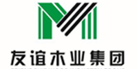 友誼木業(yè)
