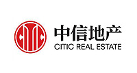 中信地產(chǎn)