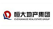 恒大地產(chǎn)