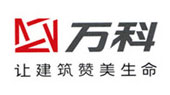 萬(wàn)科
